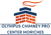 Olympus Chimney Pro